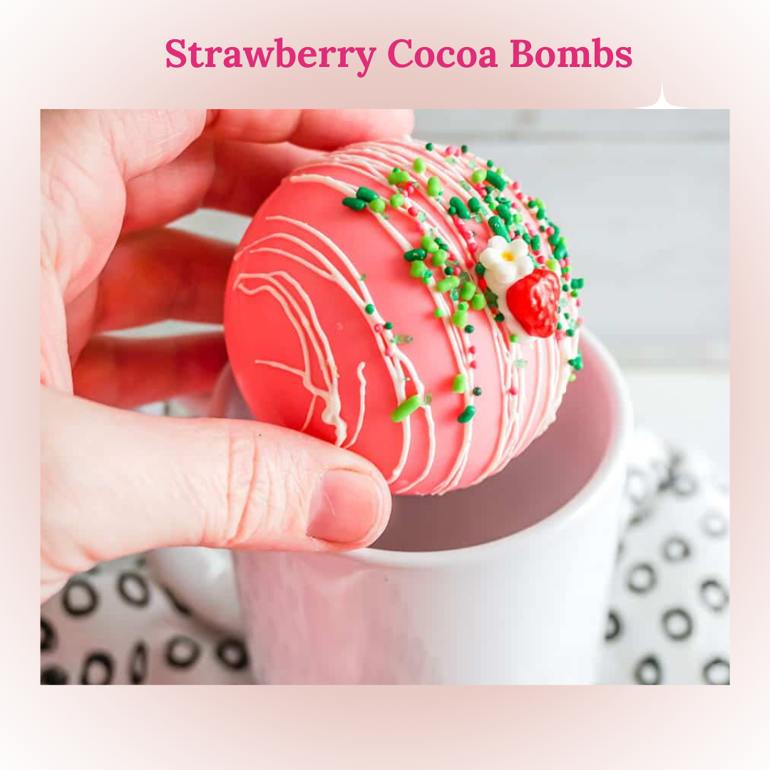 http://mayaachocolates.com/cdn/shop/products/StrawberryCocoaBombs.png?v=1673811105