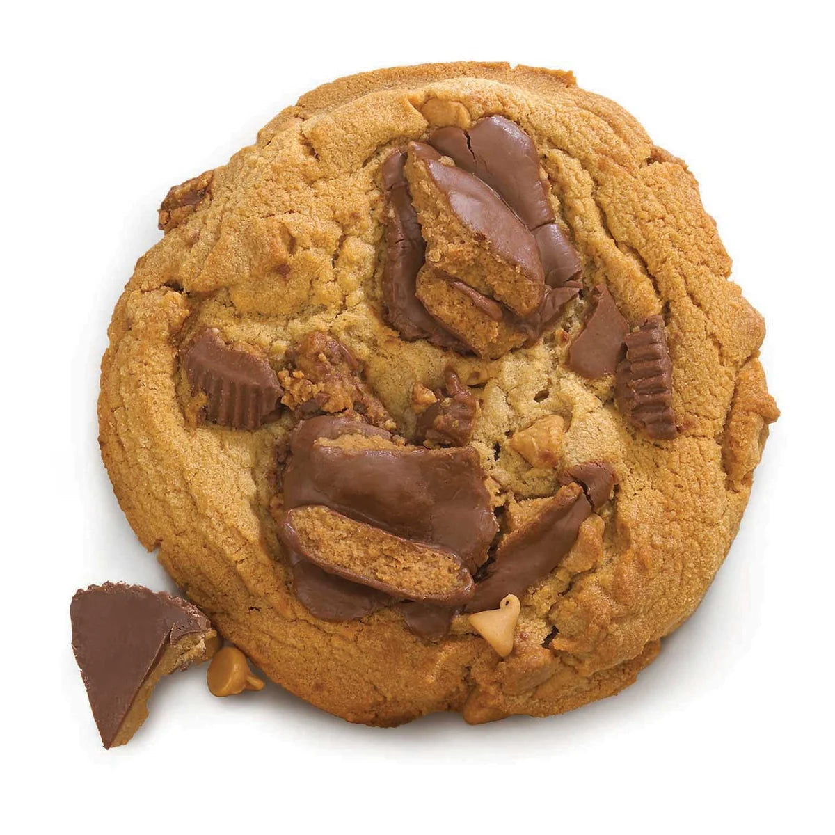 Resses Peanut Butter Chocolate Cookie 4.5 oz