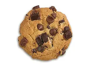 Triple Chocolate Cookie 4.5 oz